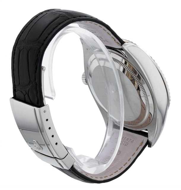 Rolex Sky-Dweller 326139 Image 3